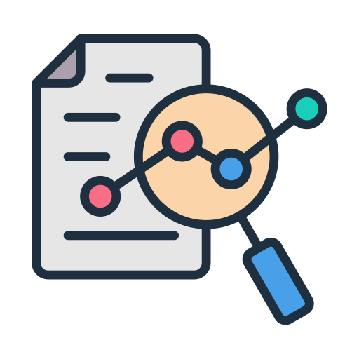 Icon made by Pixel perfect from www.flaticon.com