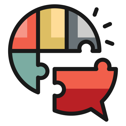 Icon made by Pixel perfect from www.flaticon.com