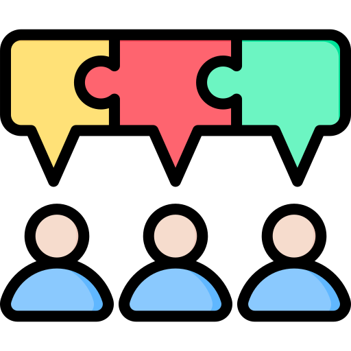 Icon made by Pixel perfect from www.flaticon.com